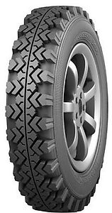 Rosava 175/80-16C Rosava VLI-5 TT 85P (6,95-16) made in Ukraina tube included