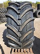 Rosava 800/65R32 CM-103 172A8 TL