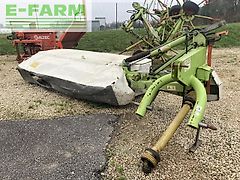 Claas disco 2650 (637/010)