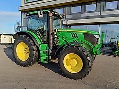 John Deere 6140R