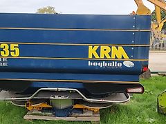 KRM M35