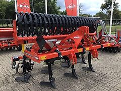 Kuhn Cultimer M 300 en L 300