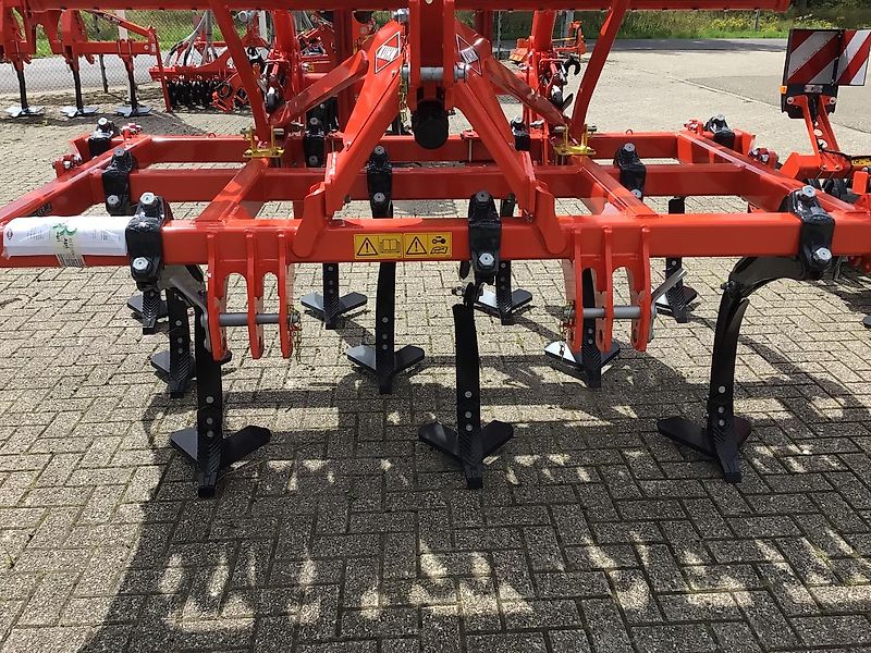Kuhn Cultimer M 300 en L 300
