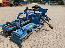 Lemken Zirkon 7/300