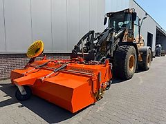 Bema 75 Dual (2800mm | Ø780mm)