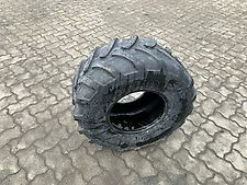 Trelleborg 320/60 - 12 IMP