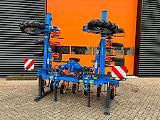 Schmotzer Venterra 2K