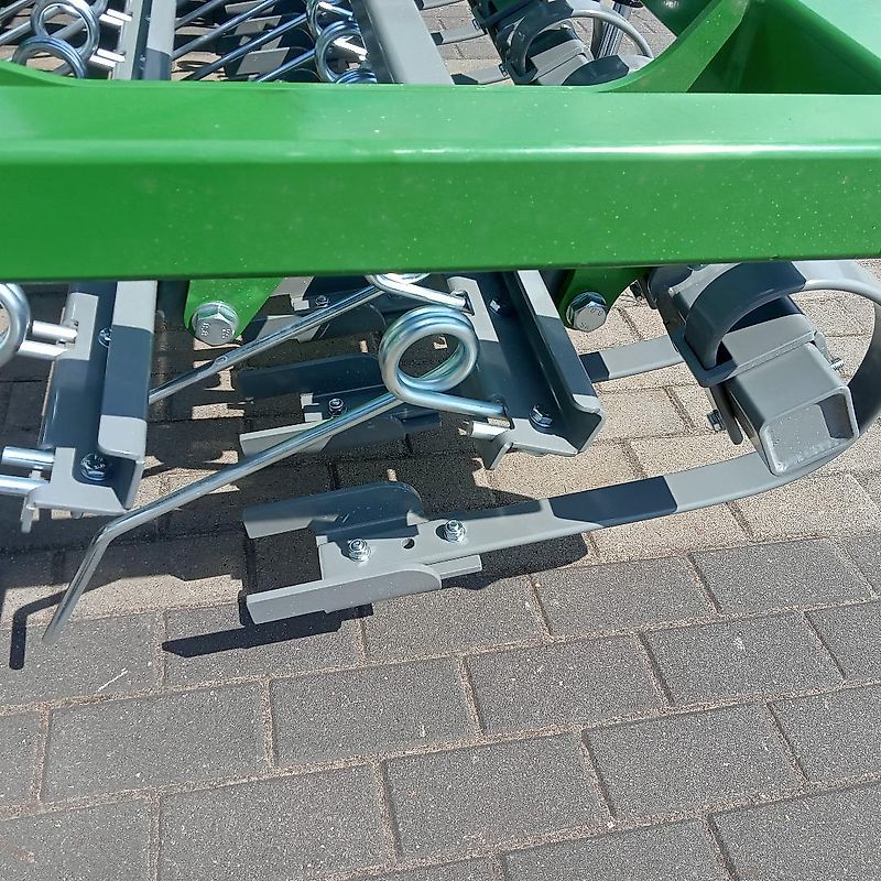 AGRIWIR Grass Mix Plus - 500