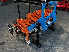 Schmotzer EKP-M-H 5x25