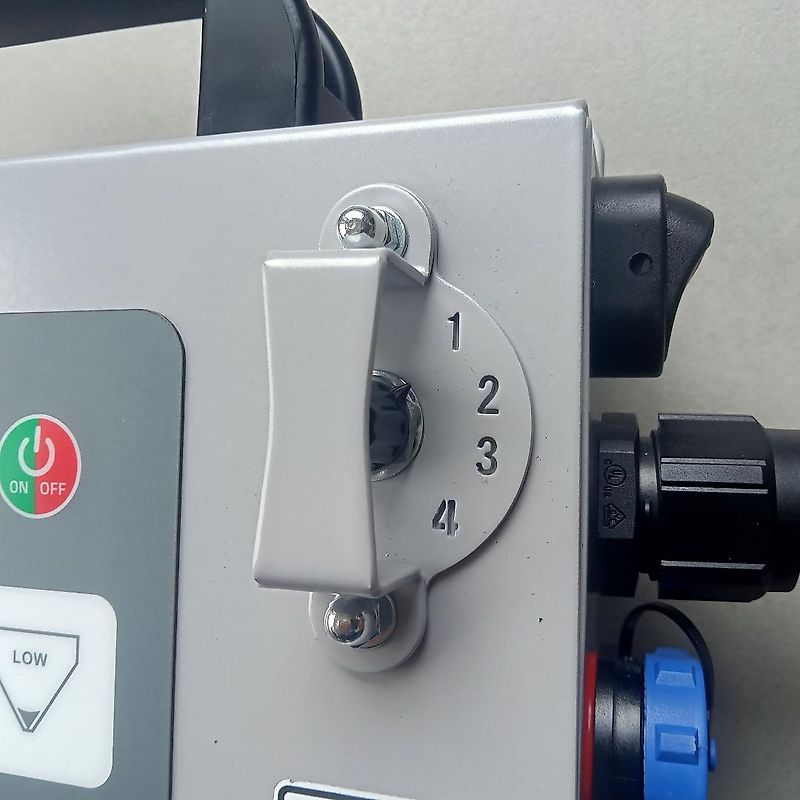 AGRIWIR Grass Mix Kombination - 300