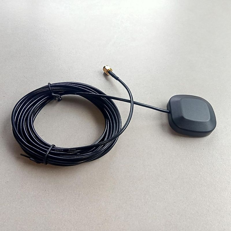 AGRIWIR Grass Mix Kombination - 300