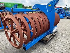 Tigges Nautilus 930 W 300