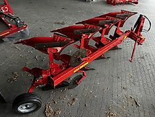 Niemeyer Alphatop 50