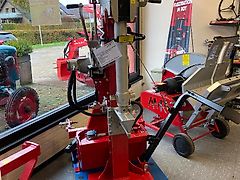 AMR Vogesenblitz VPE 12