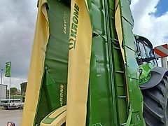 Krone Easy Cut B 1000