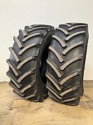 Mitas 650/65R42 Mitas AC65 nieuw/demo