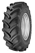 Goodyear 520/85R42 GOODYEAR OPTITRAC R-1W 157A8/B TL *UITVERKOOP*