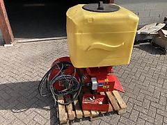 Europart ETJ super 12