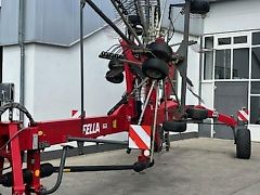 Fella TS 7850