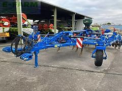 Carre dechaumeur onatar neo