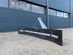 Hofstede rubberschuif