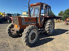 Fiatagri 880DT