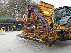 Alpego Airspeed As2 400 Super Plus