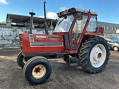 Fiatagri 110-90S/15
