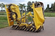 Kemper 360 PLUS 8000 MAISBEK