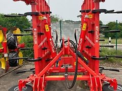 Güttler SUPER MAXX 50-7