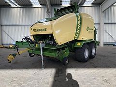 Krone CF 155 XC