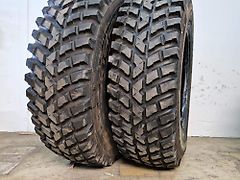 Nokian 620/80R42 Nokian TRI2 177D 90% 25MM