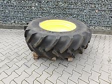 Continental 420/85R30