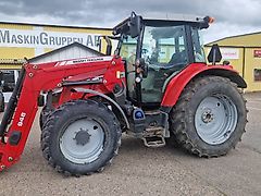 Massey Ferguson 5713 SL