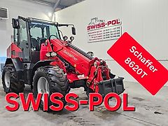 Schäffer T 8620