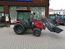 Branson F50Cn