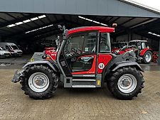 Weidemann T7042