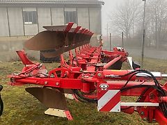 Pöttinger SERVO T 6000 PN (8)