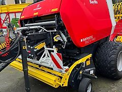 Pöttinger IMPRESS 3160 V PRO