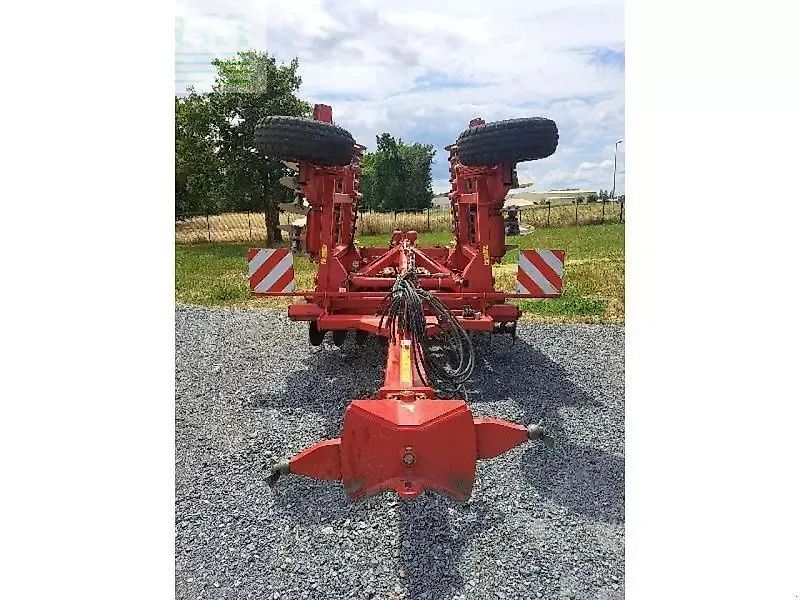 Horsch joker 5rtclassic