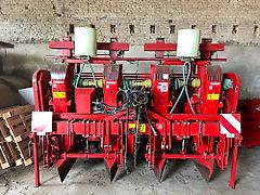 Grimme GL 420