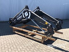 Stoll PROFILINE FZ 43-27.1