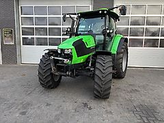 Deutz-Fahr 5110 P