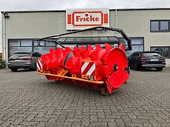 Saphir SV 28 Silageverteiler *AKTIONSPREIS!*