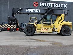 Hyster RS46-36CH