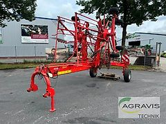 Kuhn GA 7501