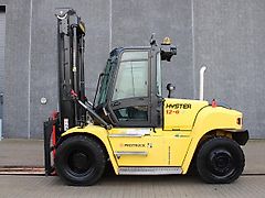 Hyster H12.00XM-6