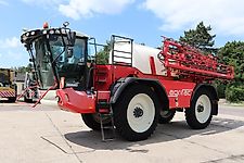 Agrifac CONDOR ENDURANCE