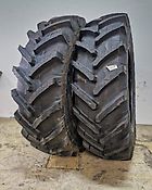 Michelin 520/85R42 MICHELIN AGRIBIB 2 162B Nieuw demo (20.8r42) DOT 0223