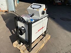 ZORDAN AC 50 LE